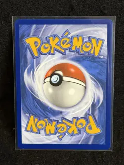 Pokemon TCG - S&V - Paradox Rift - Iron Valiant EX - 261/182 - Gold Hyper Rare - Image 2