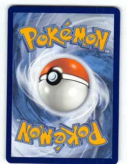 BIANCA'S DEVOTION 197/162 ULTRA RARE TEMPORAL FORCES POKEMON NM - Image 3