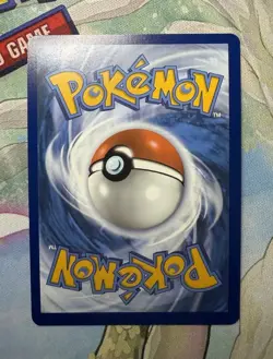 Mew GG10/GG70 Crown Zenith: Galarian Gallery Ultra Rare NM Pokemon Holo - Image 2