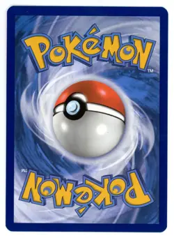 PLUSLE 2023 Pokemon Scarlet Violet Paradox Rift #193/182 Illustration Rare - Image 2