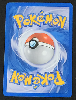 Feraligatr 4/111 Neo Genesis Holo NM Pokemon TCG - Image 2