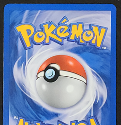 Feraligatr 4/111 Neo Genesis Holo NM Pokemon TCG - Image 4