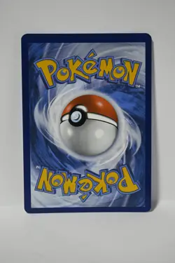 Team Rocket's Wobbuffet 082/182 Rare Destined Rivals Pokemon Holo NM - Image 2