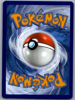 Bulbasaur - (Cosmos Holo) 046 Holo Scarlet & Violet Promo - Pokemon Card - NM - Image 2