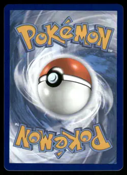 Pokemon Cards Klara 194/198 Chilling Reign Rare Ultra NM - Image 2