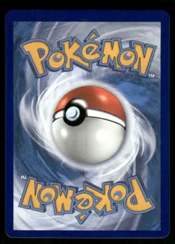 Pokemon Cards Gardenia's Vigor 184/189 Astral Radiance Rare Ultra NM - Image 2