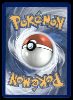 Pokemon Cards Zisu 189/189 Astral Radiance Rare Ultra NM - Image 2