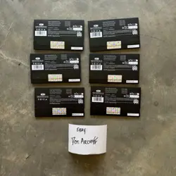 Magic The Gathering Secret Lair x Marvel The Astonishing Foil Bundle With Promo - Image 2