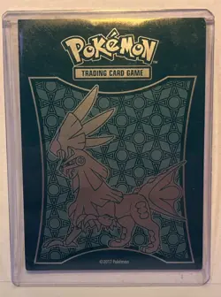 Misty's Determination Trainer 108/108 XY Evolutions 2016 Pokemon - Image 4