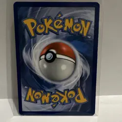 Pokemon Absol XY178 Black Star Promo Holo Pokemon XY Set - Image 4