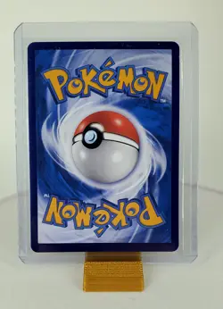 Eevee V CBB2C 01 13/15 - 2025 Chinese Pokemon Gem Pack Vol 2 - Image 2