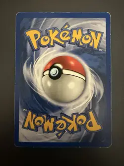 4/102 Pokemon Charizard Holo Set Base No Shining Charizard No Prima Edizione - Image 2