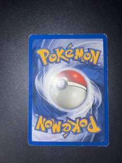 4/102 Pokemon Charizard Holo Set Base No Shining Charizard No Prima Edizione - Image 4