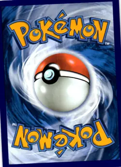 Charmeleon - (Cosmos Holo) Promo Miscellaneous Cards & Products 005/165 NM - Image 2