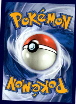 Larvitar - (Cosmo Foil) Promo Miscellaneous Cards & Products 110/193 NM - Image 2