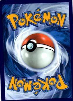 Charmeleon - (Cosmos Holo) Uncommon Miscellaneous Cards & Products 008/091 NM - Image 2