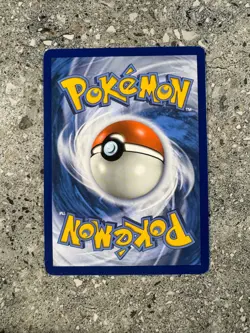 Pokemon TCG Cards Rockruff 75/131 Forbidden Light Reverse Holo NM - Image 2