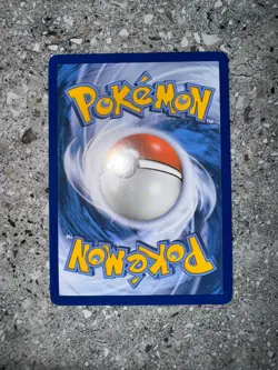 Pokemon TCG Cards Rockruff 75/131 Forbidden Light Reverse Holo NM - Image 4