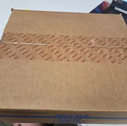 YuGiOh! Alliance Insight - Booster CASE Factory Sealed - 12 Booster Boxes Cards - Image 4