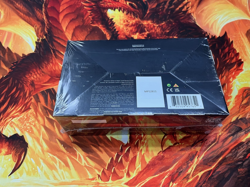 Magic: The Gathering - Strixhaven School of Mages Draft Booster Box - 36 Packs - Image 5