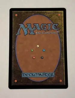 MTG Saheeli, Filigree Master - The Brothers' War LP - Image 2