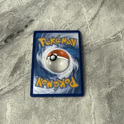 Pokemon TCG - Pecharunt Ex - 095/064 - Shrouded Fable - Pack Fresh Mint Gold - Image 5