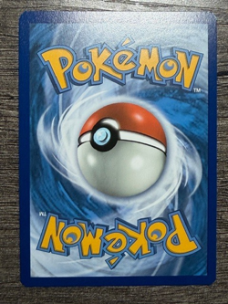 POKEMON REV.HOLO RAICHU 67/236 RARE LP-NM COSMIC ECLIPSE 2019 +NEW ARCEUS SLEEVE - Image 4