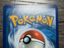 POKEMON REV.HOLO RAICHU 67/236 RARE LP-NM COSMIC ECLIPSE 2019 +NEW ARCEUS SLEEVE - Image 5