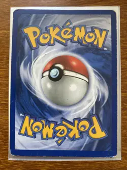 Lt. Surge's Eevee #51 Pokemon Gym Challenge - Image 2
