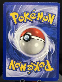 Brock's Onix 21/132 Pokemon Card TCG Gym Heroes Unlimited Non Holo Rare - Image 2