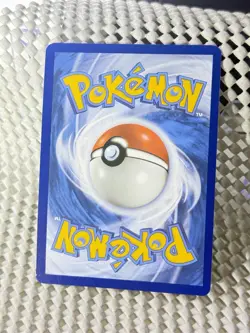 Arbok EX 185/165 Full Art Holo Pokemon Scarlet & Violet: 151 English Near Mint - Image 4