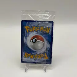 Lucario VSTAR Pokemon Sword & Shield Black Star Promo #SWSH291 Sealed - Image 2