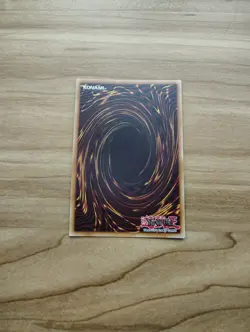 Yu-Gi-Oh! - Thunder Dragon Colossus - Ultra Rare - MP19-EN183 - Image 2