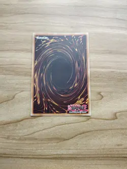 Yu-Gi-Oh! - Predaplant Dragostapelia - Super Rare / Holo - DUPO-EN069 - Image 2