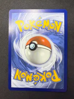 Salamence ex 177/159 | Journey Together | Ultra Rare | Pokemon Card | NM - Image 2
