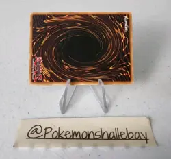 Elemental HERO Necroshade LCGX-EN015 *NM* 1st Edition Rare Yugioh Card - Image 4