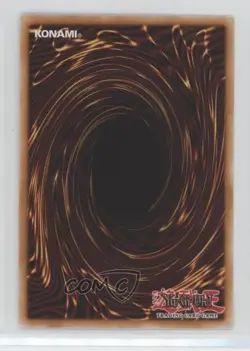 Mimiclay Unlimited YuGiOh The New Challengers #NECH-EN056 - Image 2