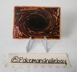 Majestic Star Dragon LC5D-EN036 *NM* 1st Edition Super Rare Yugioh Card - Image 4