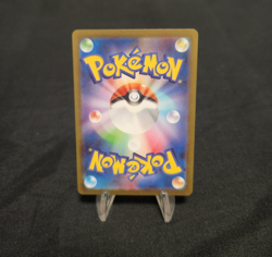 Charmander 168/165 Art Rare 151 Japanese Pokemon Card game AR - Image 2