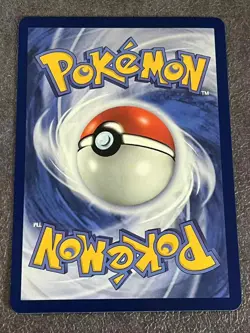 Pikachu 001/SV-P Scarlet & Violet Promo Traditional Chinese Pokemon Card MINT - Image 2