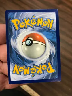 Charizard VSTAR SWSH262: Sword & Shield Promo Card - Image 2
