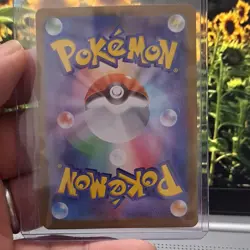 Poliwhirl 061/165 Sv2a: Pokemon Card 151 Regular Common (Japanese Pokemon TCG) - Image 2