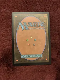 Olivia Voldaren (Halo Foil) Secret Lair Drop Foil 1264 NM+ Unplayed Magic MTG - Image 2