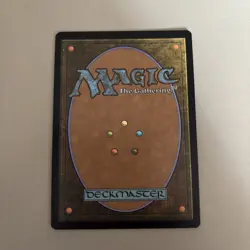 *FOIL* Traverse the Outlands - Commander Legends 2 - MTG Magic The Gathering NM - Image 2