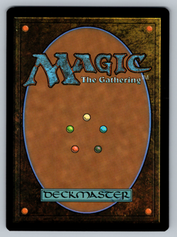 Talisman of Progress U 0313 Modern Horizons 3 Regular - Image 2