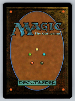 Swarming of Moria - MTG the Lord of the Rings: Tales of Middle-Earth Regular - Image 2