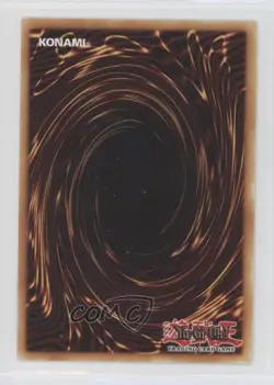 Infernoble Arms - Joyeuse 1st Ed. YuGiOh Tin of Ancient Battles #MP21-EN138 - Image 2