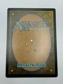 Malicious Affliction - Eternal Masters - MTG - Rare - Magic The Gathering - Image 4