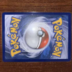 Pokemon Celebrations Holo Venusaur 15/102 - Image 3