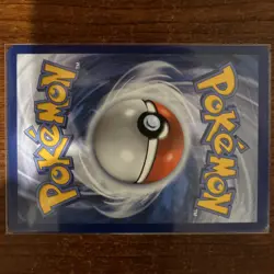 Pokemon Celebrations Holo Venusaur 15/102 - Image 4